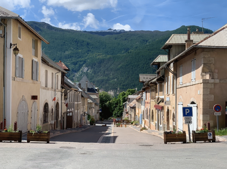 mont-dauphin-guillestre