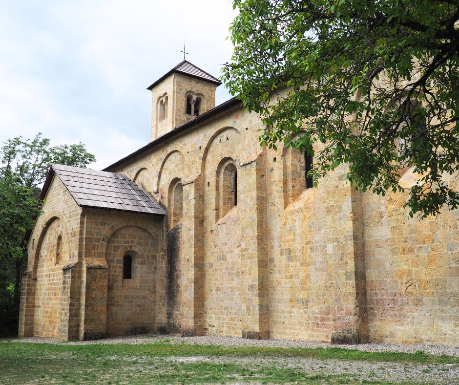 abbaye-boscodon-jardin