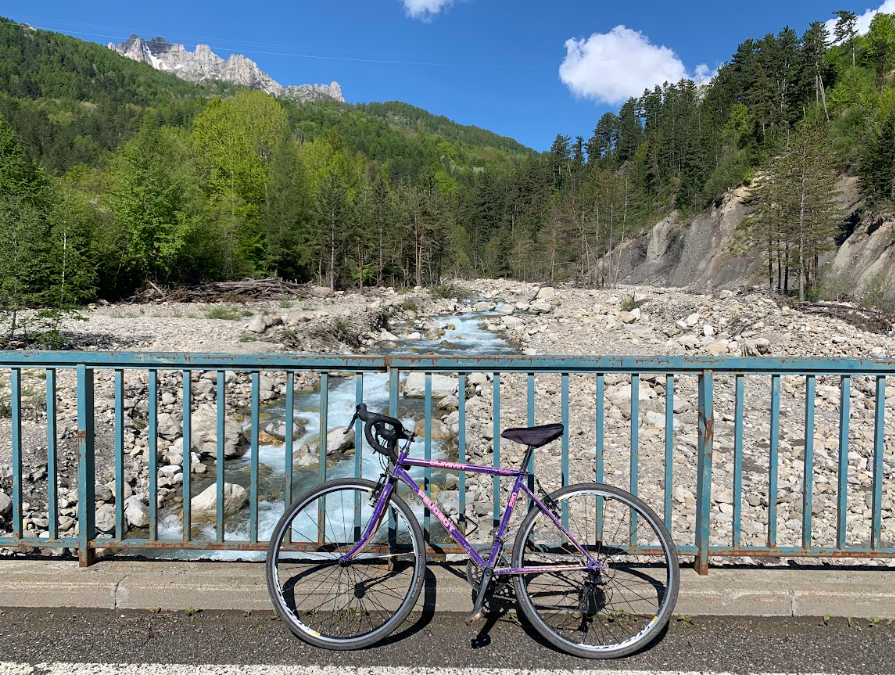 balcons-serre-poncon-velo