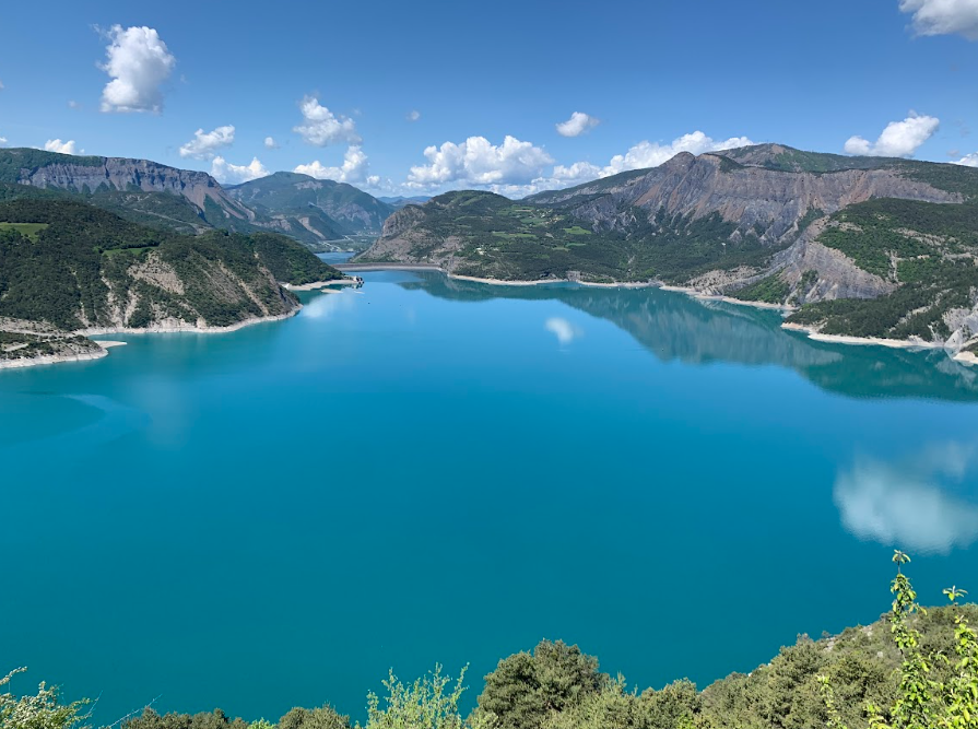 belevedere-sauze-du-lac