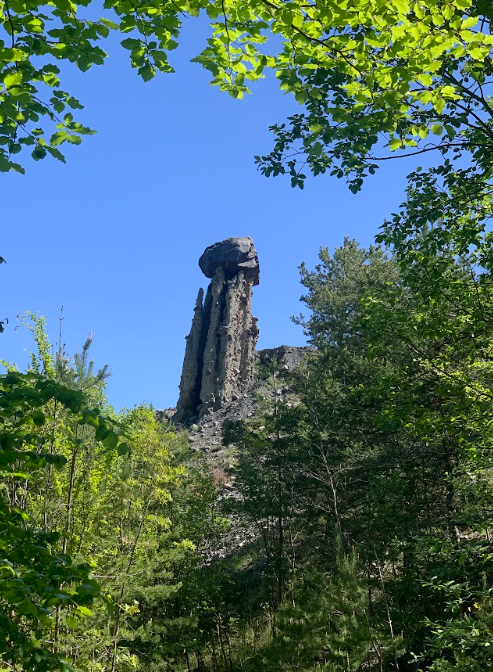 demoiselles-coiffees-hautes-alpes