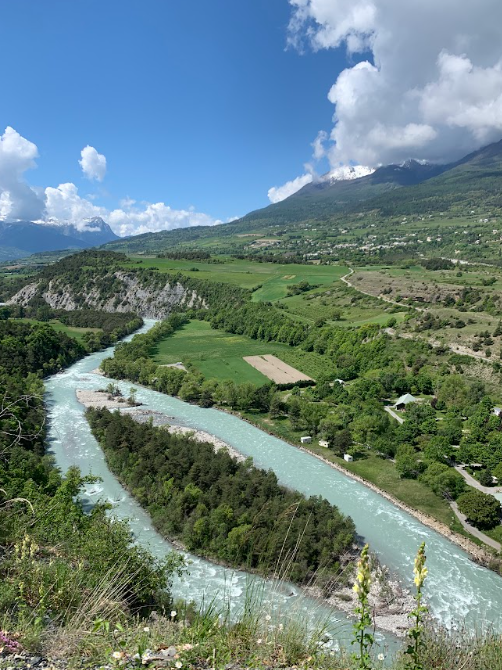 durance-velo-hautes-alpes