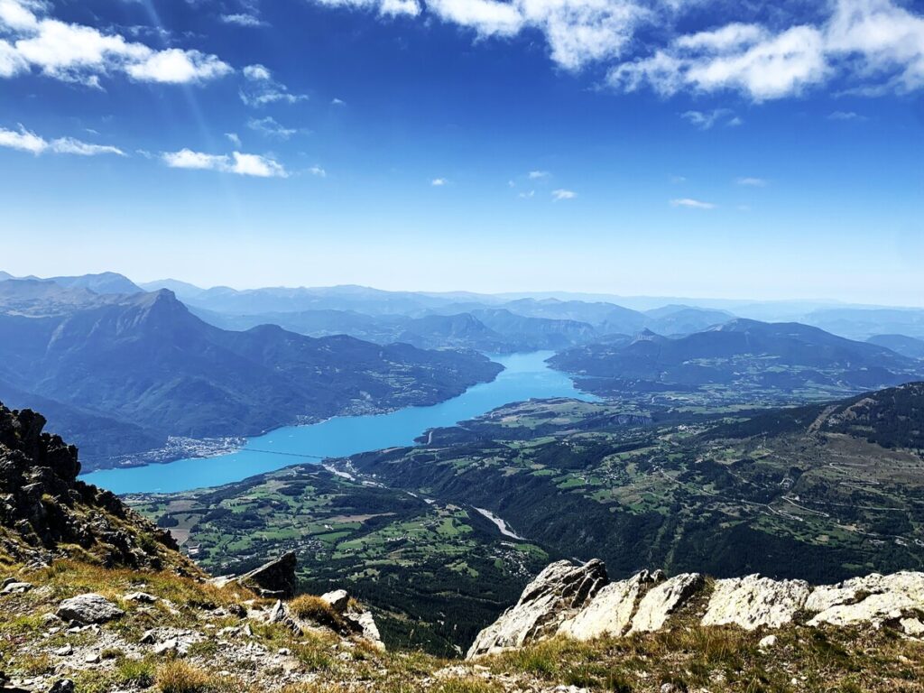 mont-guillaume-embrun