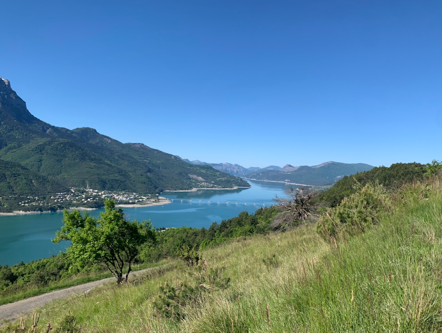 velo-itineraires-hautes-alpes
